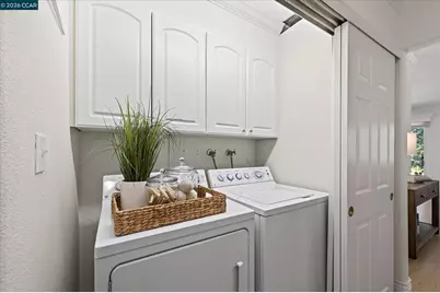 3126 Terra Granada Dr #2, Walnut Creek, CA 94595 - Photo 22