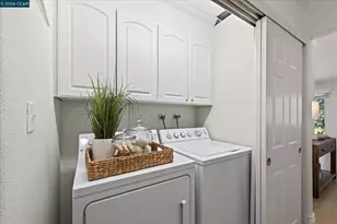 3126 Terra Granada Dr, Walnut Creek, CA 94595 - Photo 22