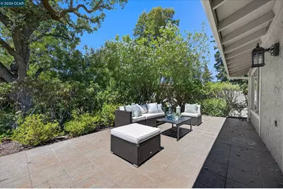 3126 Terra Granada Dr #2, Walnut Creek, CA 94595 - Photo 26