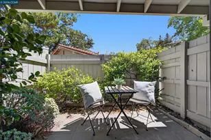 3126 Terra Granada Dr, Walnut Creek, CA 94595 - Photo 28