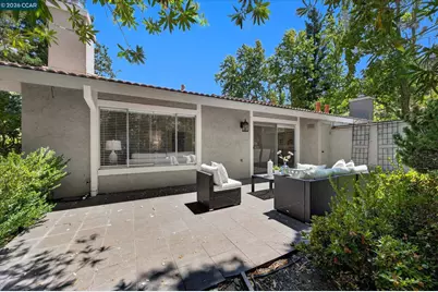 3126 Terra Granada Dr #2, Walnut Creek, CA 94595 - Photo 24