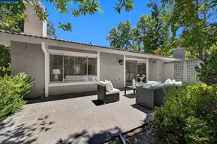 3126 Terra Granada Dr, Walnut Creek, CA 94595 - Photo 24