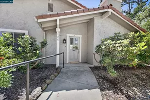 3126 Terra Granada Dr, Walnut Creek, CA 94595 - Photo 1