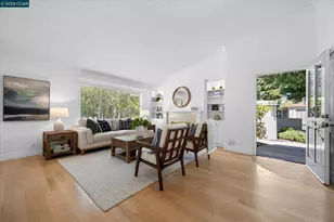 3126 Terra Granada Dr, Walnut Creek, CA 94595 - Photo 4