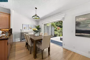 3126 Terra Granada Dr, Walnut Creek, CA 94595 - Photo 8