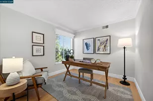 3126 Terra Granada Dr, Walnut Creek, CA 94595 - Photo 16