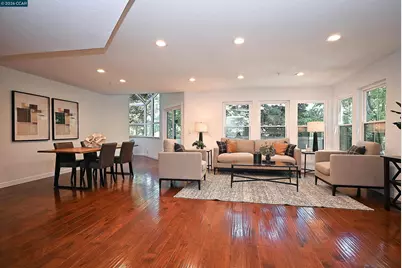 3279 Mt Diablo Court #13, Lafayette, CA 94549 - Photo 6