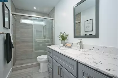3279 Mt Diablo Court #13, Lafayette, CA 94549 - Photo 28