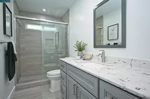 3279 Mt Diablo Ct, Lafayette, CA 94549 - Photo 28