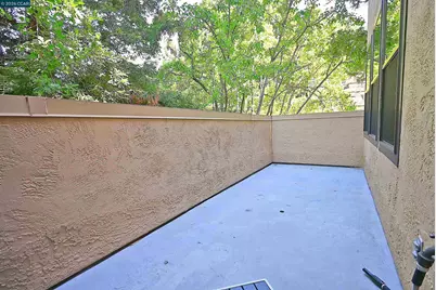 3279 Mt Diablo Court #13, Lafayette, CA 94549 - Photo 38