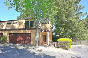3279 Mt Diablo Ct, Lafayette, CA 94549 - Photo 2
