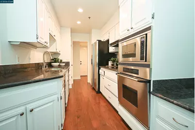 3279 Mt Diablo Court #13, Lafayette, CA 94549 - Photo 18