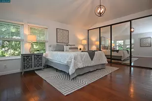 3279 Mt Diablo Ct, Lafayette, CA 94549 - Photo 22