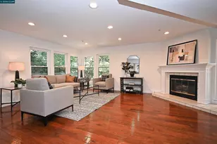 3279 Mt Diablo Ct, Lafayette, CA 94549 - Photo 8