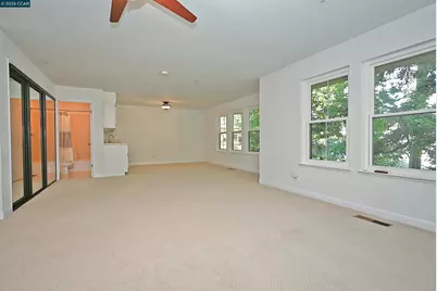 3279 Mt Diablo Court #13, Lafayette, CA 94549 - Photo 36