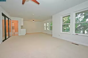 3279 Mt Diablo Ct, Lafayette, CA 94549 - Photo 36