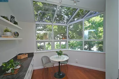 3279 Mt Diablo Court #13, Lafayette, CA 94549 - Photo 14