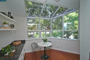 3279 Mt Diablo Ct, Lafayette, CA 94549 - Photo 14