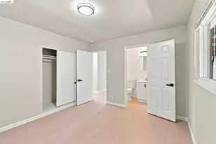 1151 Sereno Dr, Vallejo, CA 94589 - Photo 10