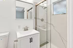 1151 Sereno Dr, Vallejo, CA 94589 - Photo 8