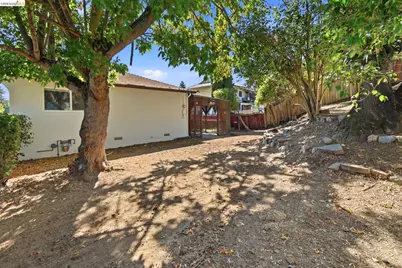 1151 Sereno Drive, Vallejo, CA 94589 - Photo 26