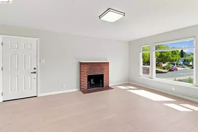 1151 Sereno Drive, Vallejo, CA 94589 - Photo 6