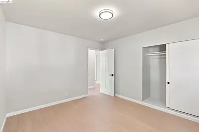1151 Sereno Drive, Vallejo, CA 94589 - Photo 18