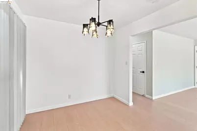 1151 Sereno Drive, Vallejo, CA 94589 - Photo 12