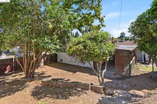 1151 Sereno Dr, Vallejo, CA 94589 - Photo 16