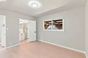 1151 Sereno Dr, Vallejo, CA 94589 - Photo 14