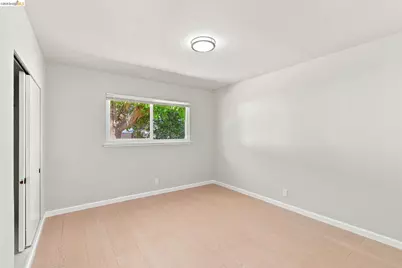 1151 Sereno Drive, Vallejo, CA 94589 - Photo 16