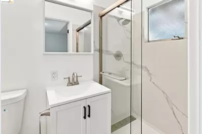 1151 Sereno Drive, Vallejo, CA 94589 - Photo 22