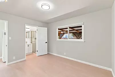 1151 Sereno Drive, Vallejo, CA 94589 - Photo 20