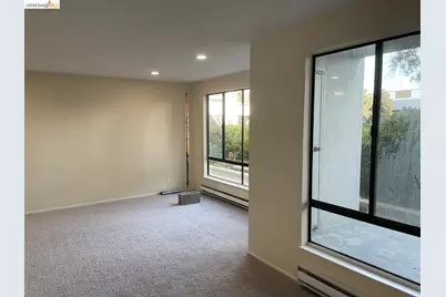 [Address not provided], Emeryville, CA 94608 - Photo 6