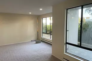[Address not provided], Emeryville, CA 94608 - Photo 6