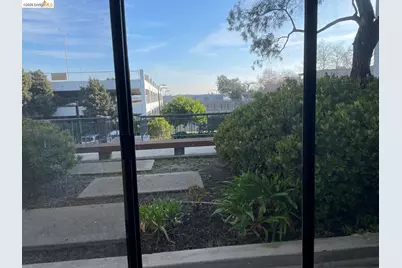 [Address not provided], Emeryville, CA 94608 - Photo 10