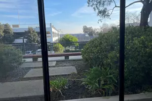 [Address not provided], Emeryville, CA 94608 - Photo 10