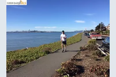 [Address not provided], Emeryville, CA 94608 - Photo 12