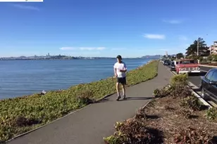 [Address not provided], Emeryville, CA 94608 - Photo 12