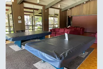 [Address not provided], Emeryville, CA 94608 - Photo 16