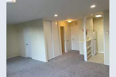 [Address not provided], Emeryville, CA 94608 - Photo 4