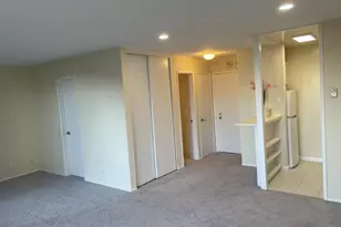 [Address not provided], Emeryville, CA 94608 - Photo 4