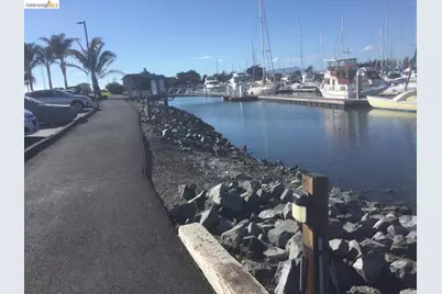 [Address not provided], Emeryville, CA 94608 - Photo 18