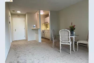 [Address not provided], Emeryville, CA 94608 - Photo 1