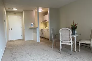 [Address not provided], Emeryville, CA 94608 - Photo 1