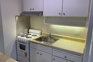 [Address not provided], Emeryville, CA 94608 - Photo 2