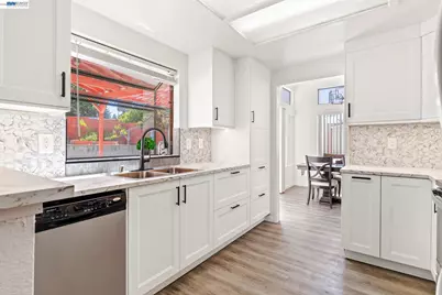 3724 Greenhills Ave, Castro Valley, CA 94546 - Photo 14