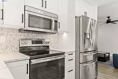 3724 Greenhills Ave, Castro Valley, CA 94546 - Photo 10