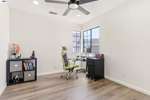 3724 Greenhills Ave, Castro Valley, CA 94546 - Photo 28