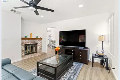 3724 Greenhills Ave, Castro Valley, CA 94546 - Photo 18